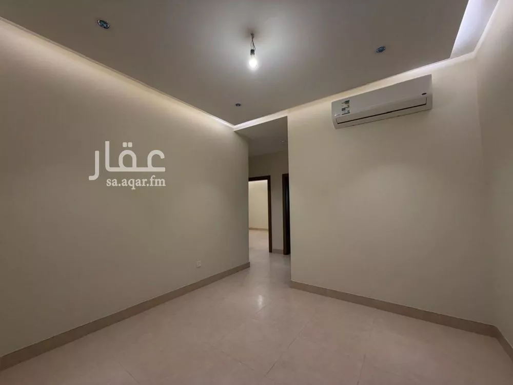 2 bedroom apartment in Mishrifah, Jeddah 17