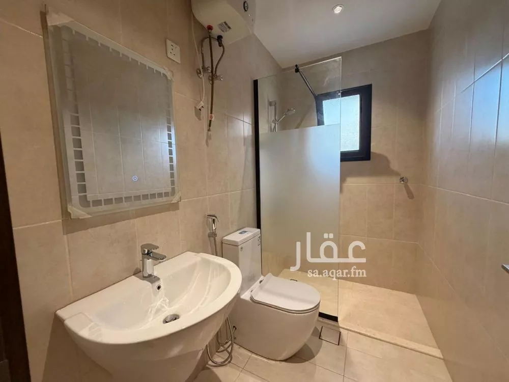 2 bedroom apartment in Mishrifah, Jeddah 12