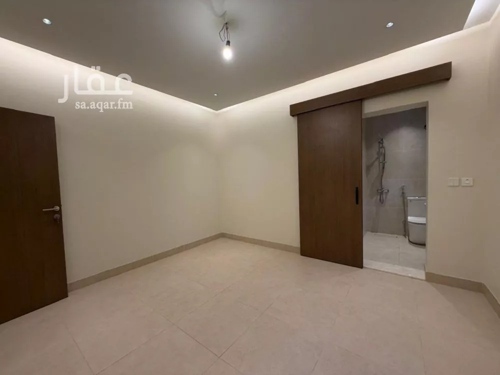 2 bedroom apartment in Mishrifah, Jeddah 16