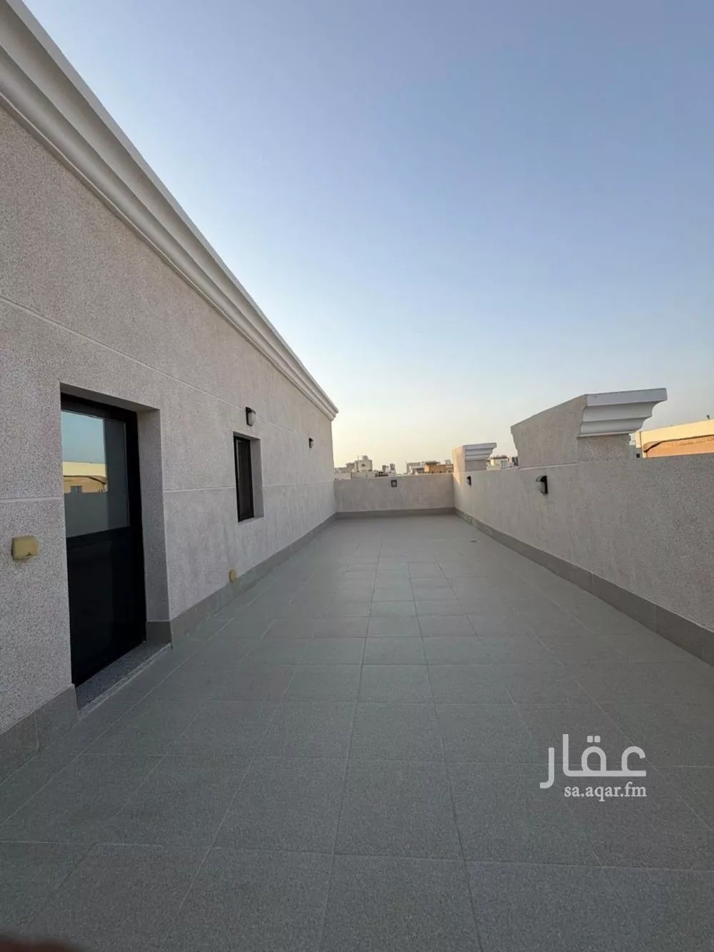 2 bedroom apartment in Mishrifah, Jeddah 11