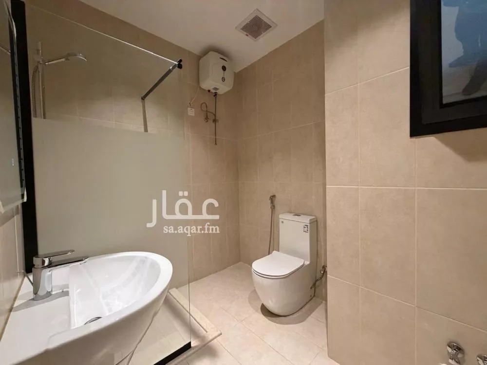 2 bedroom apartment in Mishrifah, Jeddah 8