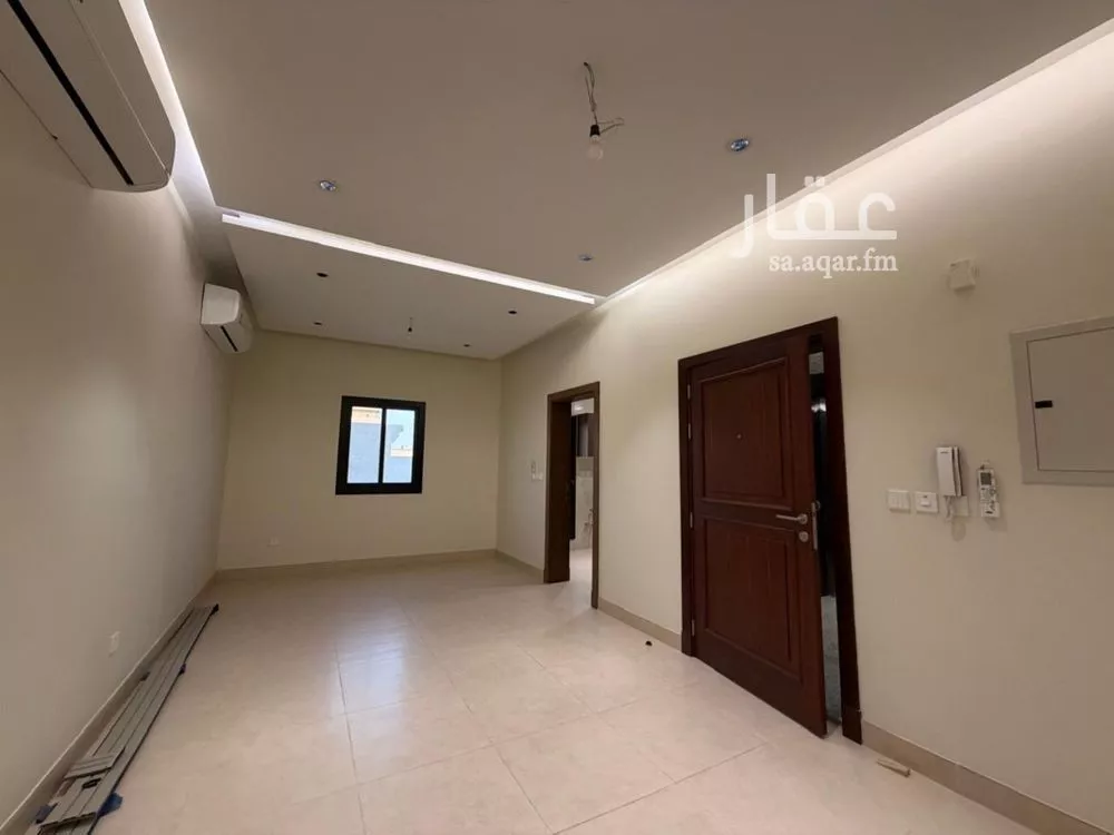 2 bedroom apartment in Mishrifah, Jeddah 5