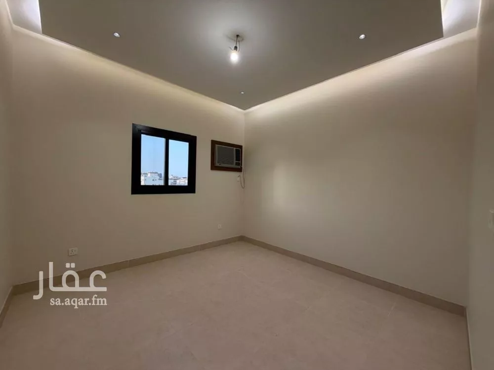 2 bedroom apartment in Mishrifah, Jeddah 10