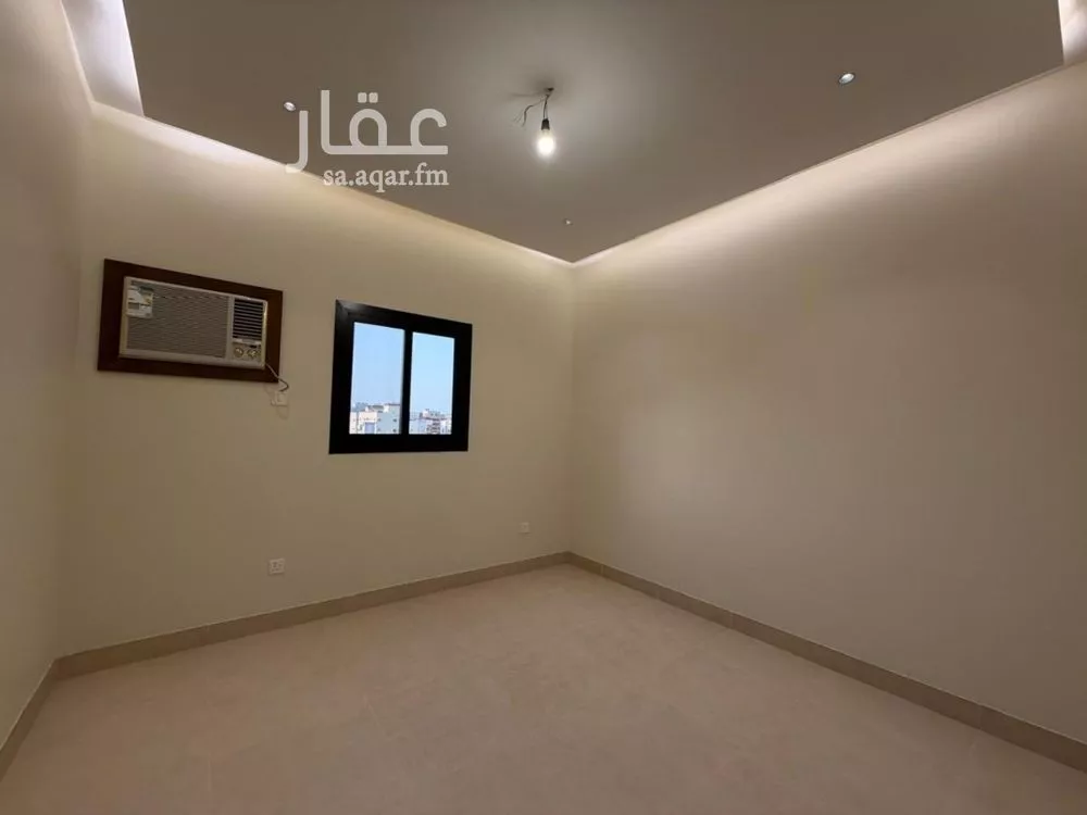 2 bedroom apartment in Mishrifah, Jeddah 13
