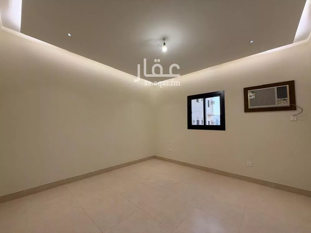 2 bedroom apartment in Mishrifah, Jeddah 15