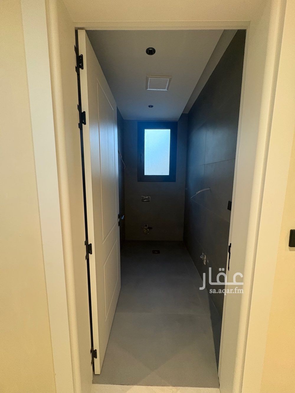 فيلا 3 غرف في الياقوت، جدة 2
