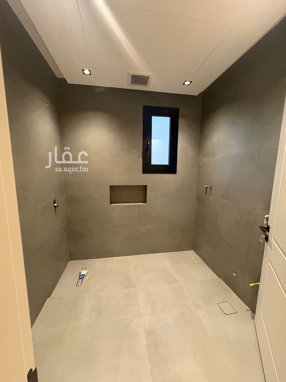 فيلا 3 غرف في الياقوت، جدة 18