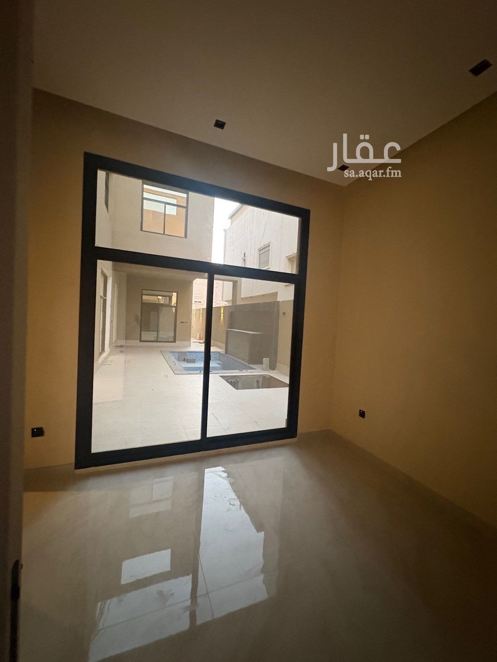 فيلا 3 غرف في الياقوت، جدة 23