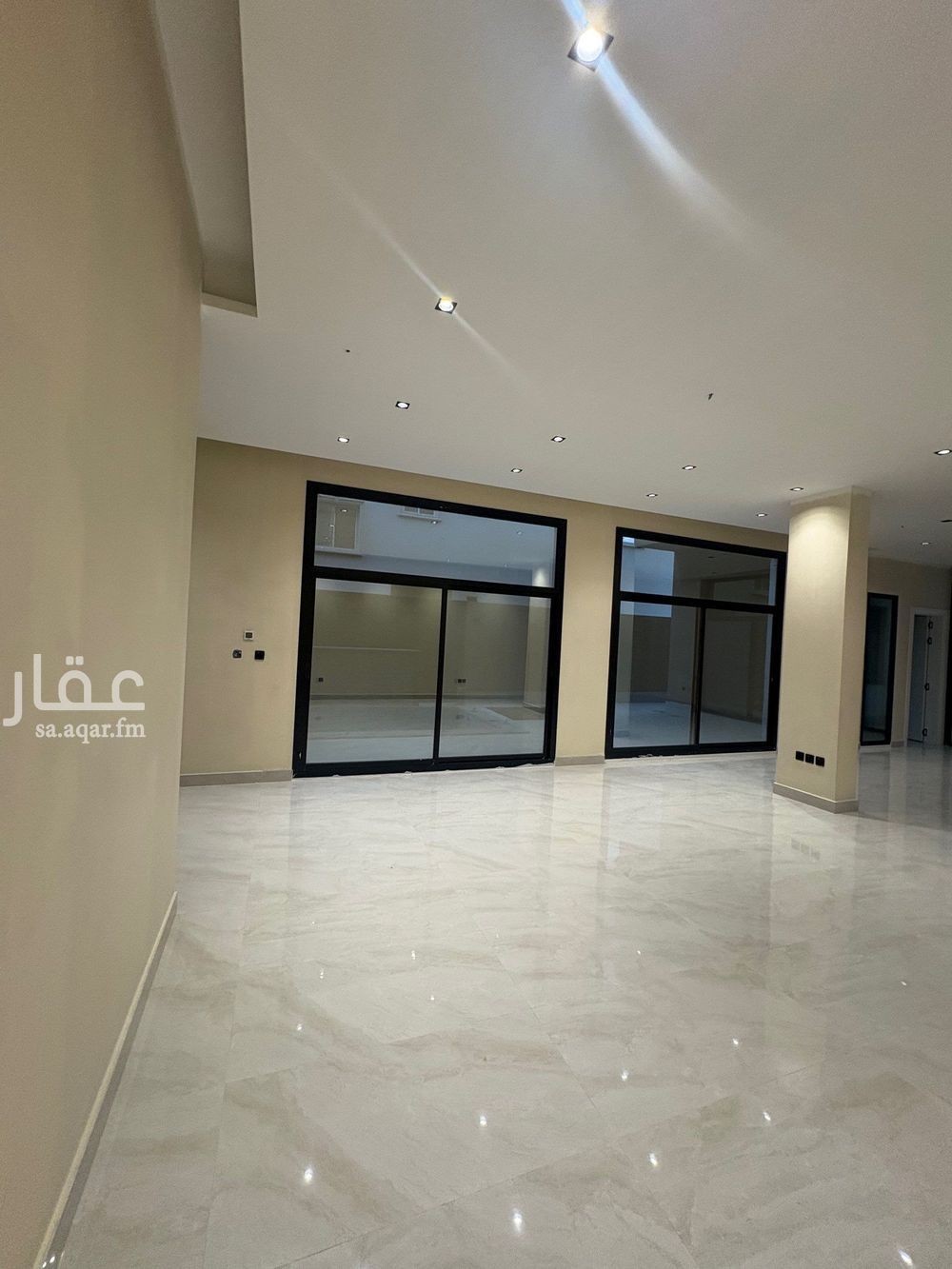 فيلا 3 غرف في الياقوت، جدة 20