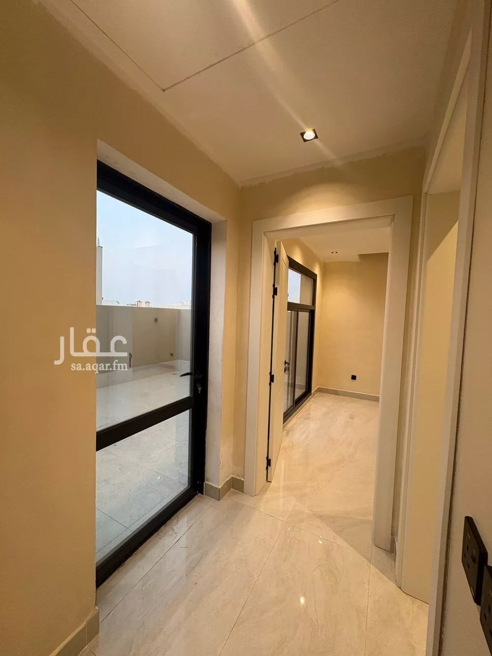 9 bedroom villa in Al Yaqout 6