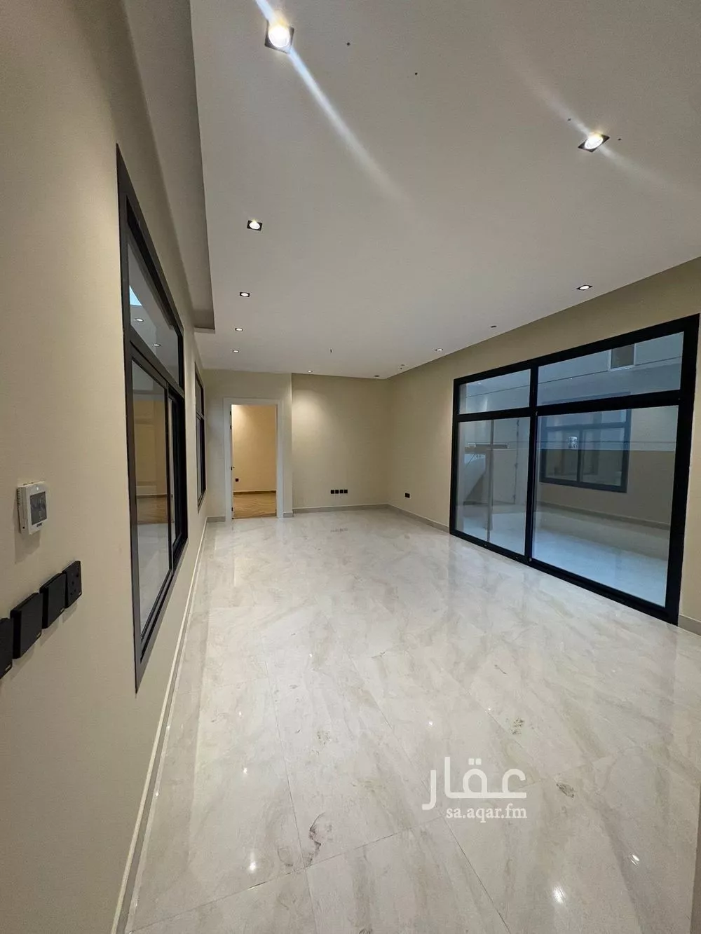 9 bedroom villa in Al Yaqout 9