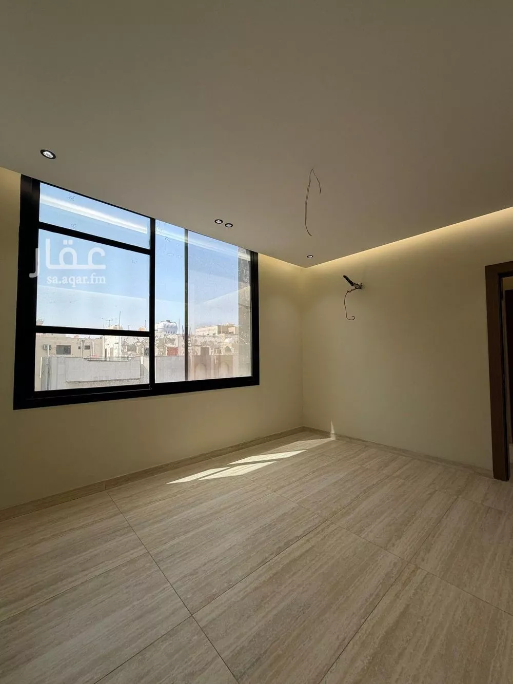 1 bedroom apartment in Al Naeem, Jeddah 3