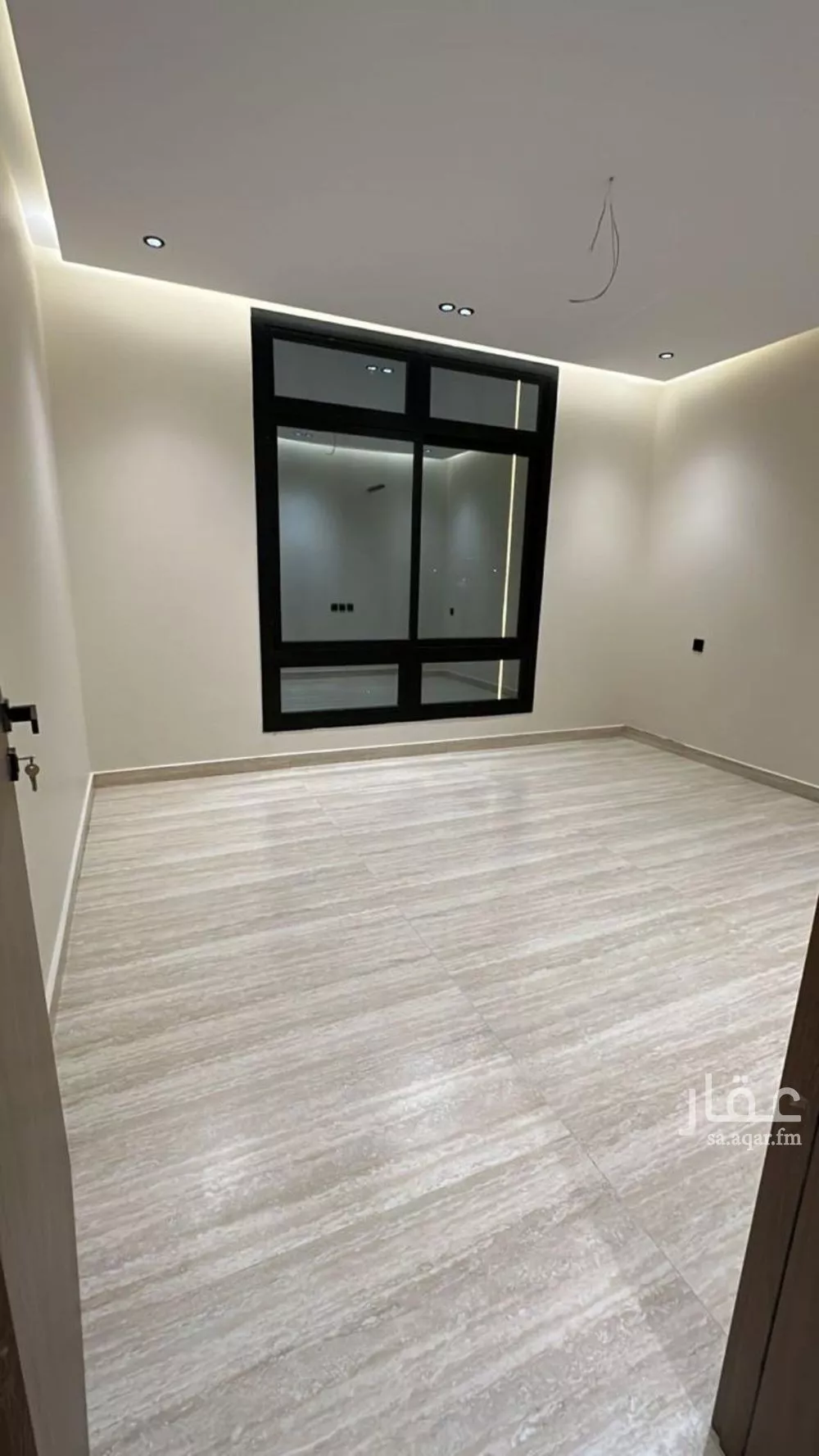 1 bedroom apartment in Al Naeem, Jeddah 5