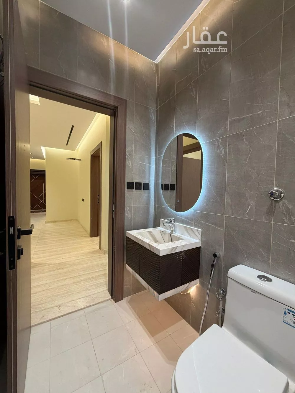 1 bedroom apartment in Al Naeem, Jeddah 4