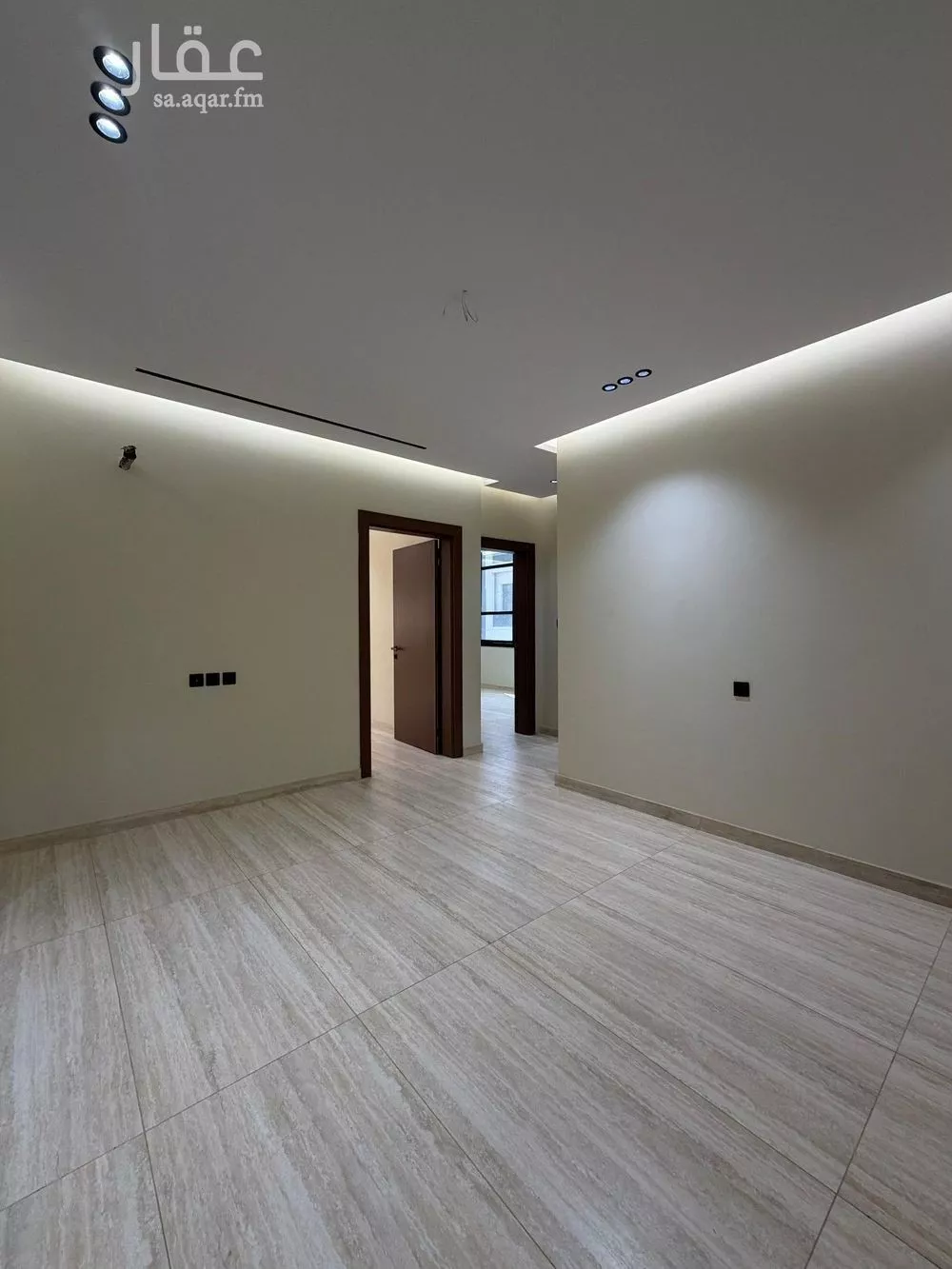 1 bedroom apartment in Al Naeem, Jeddah 2