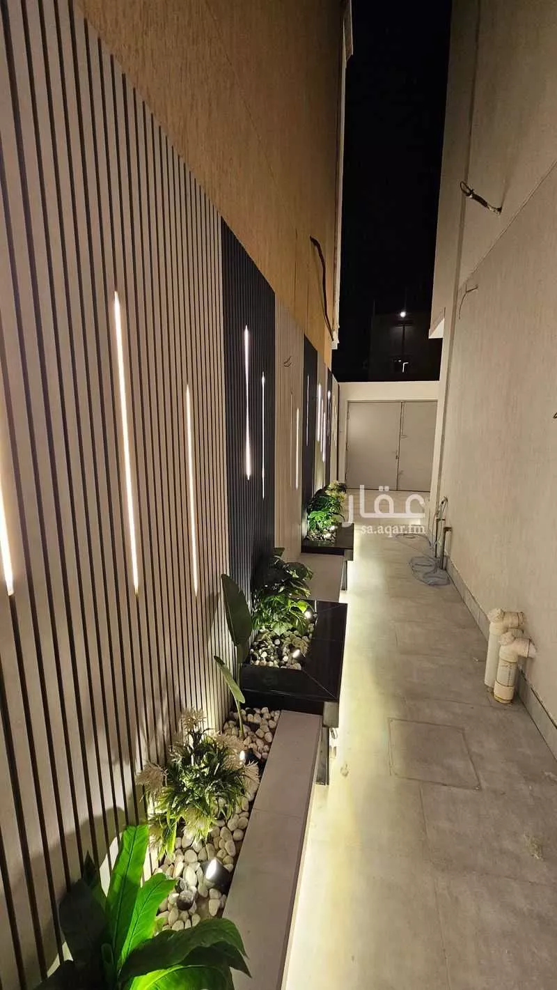 7 bedroom villa in Al Falah, Jeddah 18