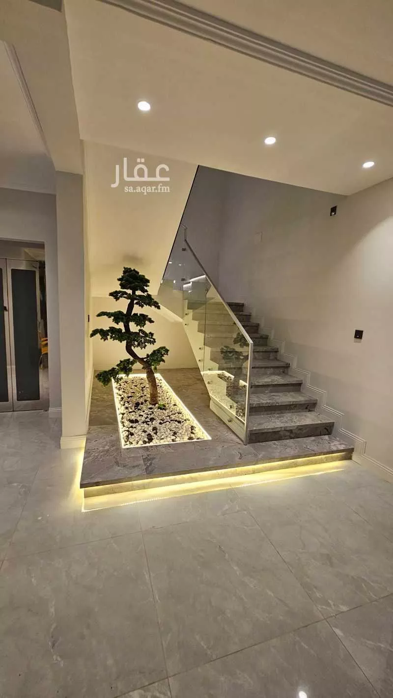 7 bedroom villa in Al Falah, Jeddah 11