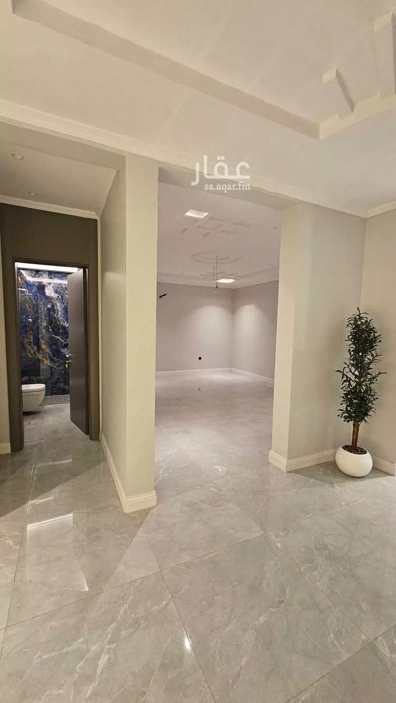 7 bedroom villa in Al Falah, Jeddah 16