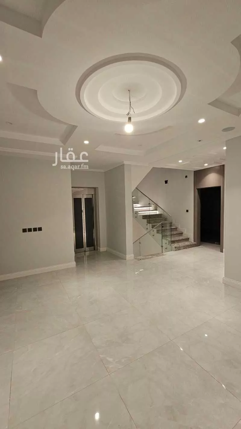 7 bedroom villa in Al Falah, Jeddah 13