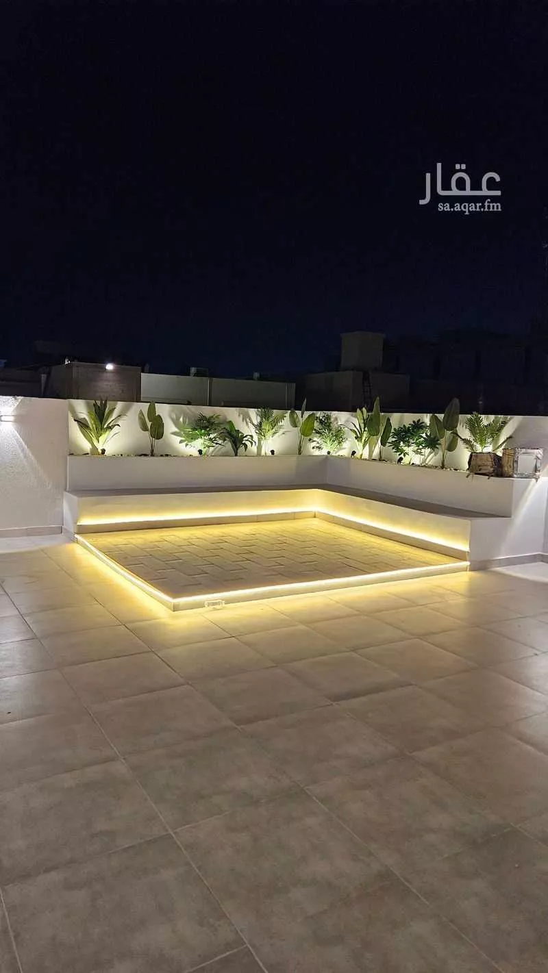 7 bedroom villa in Al Falah, Jeddah 6