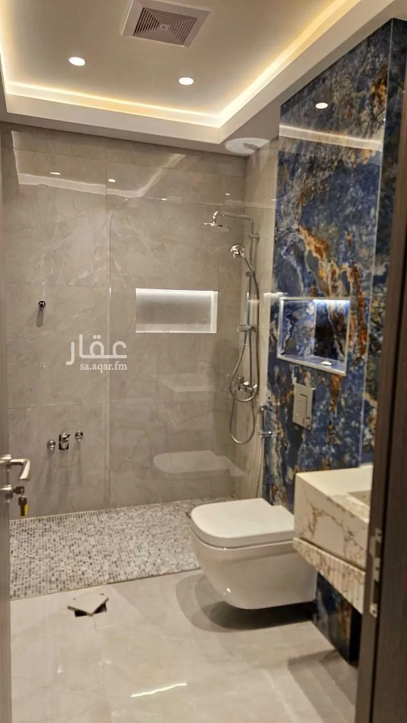 7 bedroom villa in Al Falah, Jeddah 17