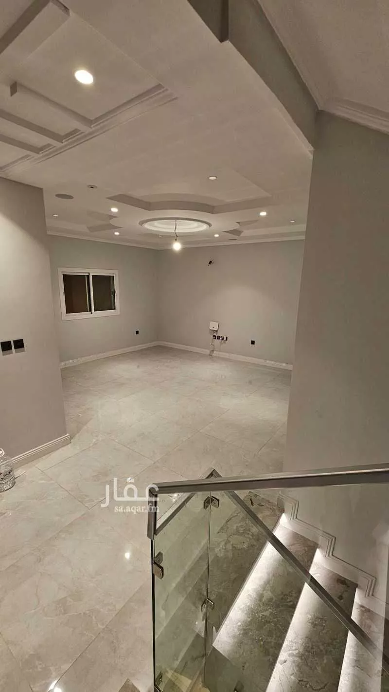 7 bedroom villa in Al Falah, Jeddah 19