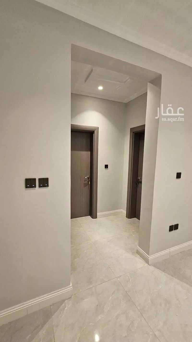 7 bedroom villa in Al Falah, Jeddah 3