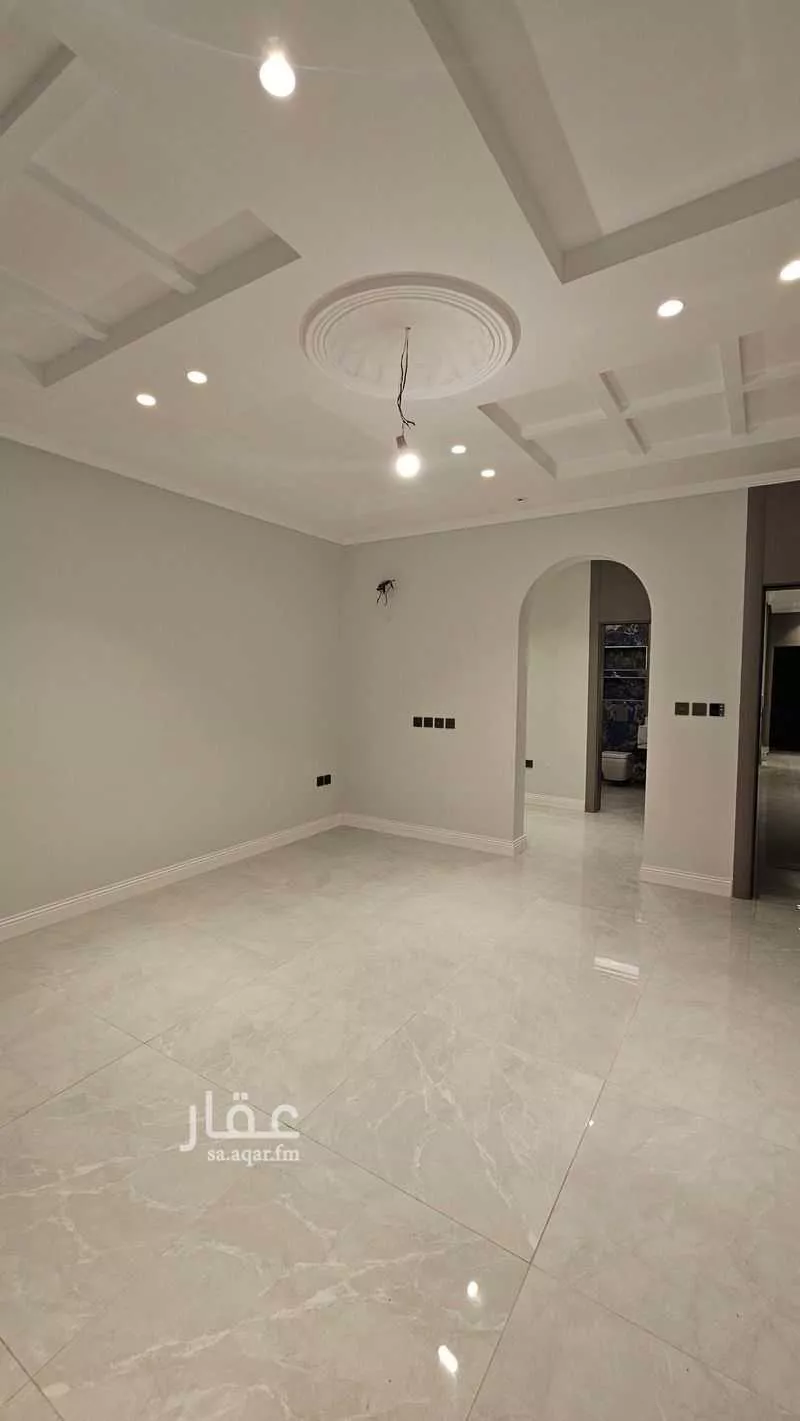 7 bedroom villa in Al Falah, Jeddah 5