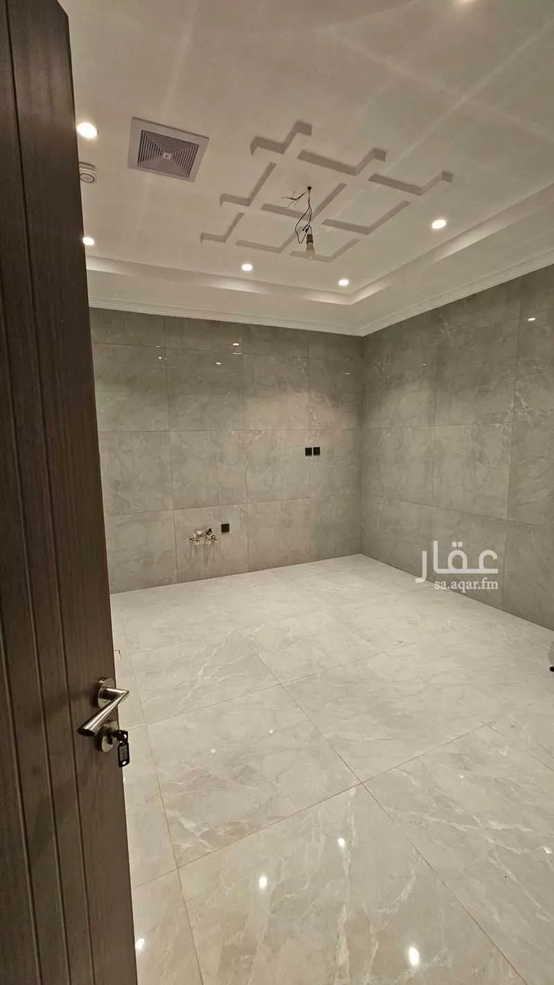 7 bedroom villa in Al Falah, Jeddah 10