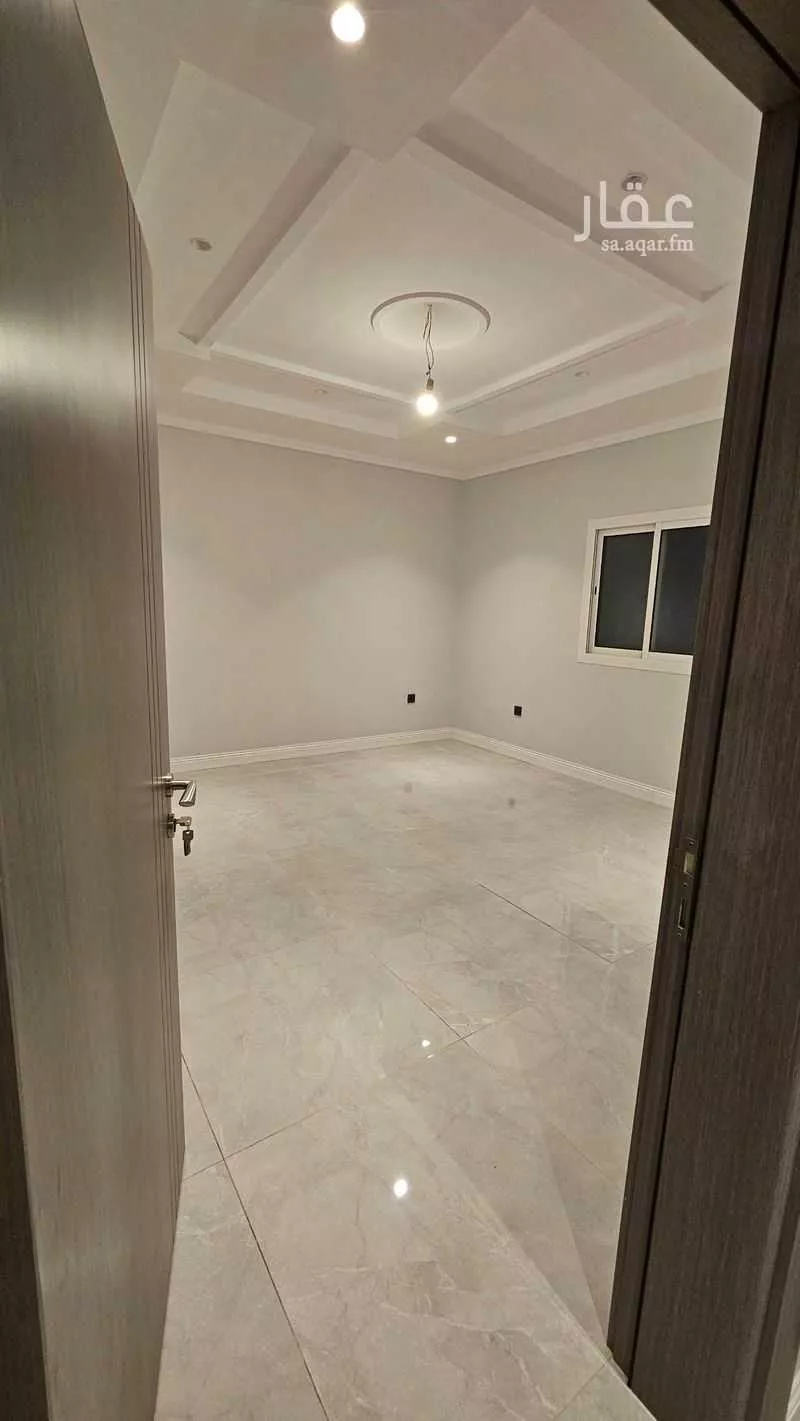7 bedroom villa in Al Falah, Jeddah 14
