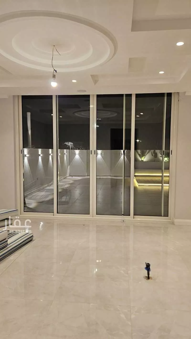 7 bedroom villa in Al Falah, Jeddah 4