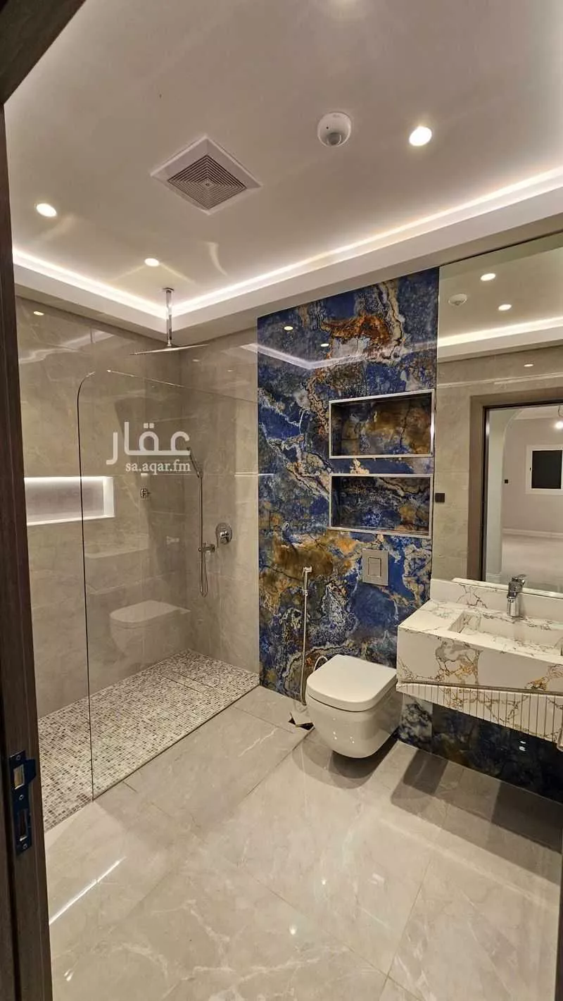 7 bedroom villa in Al Falah, Jeddah 2