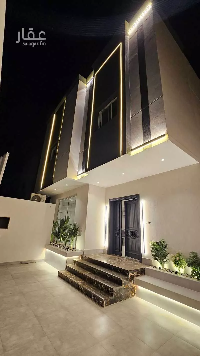 7 bedroom villa in Al Falah, Jeddah 8