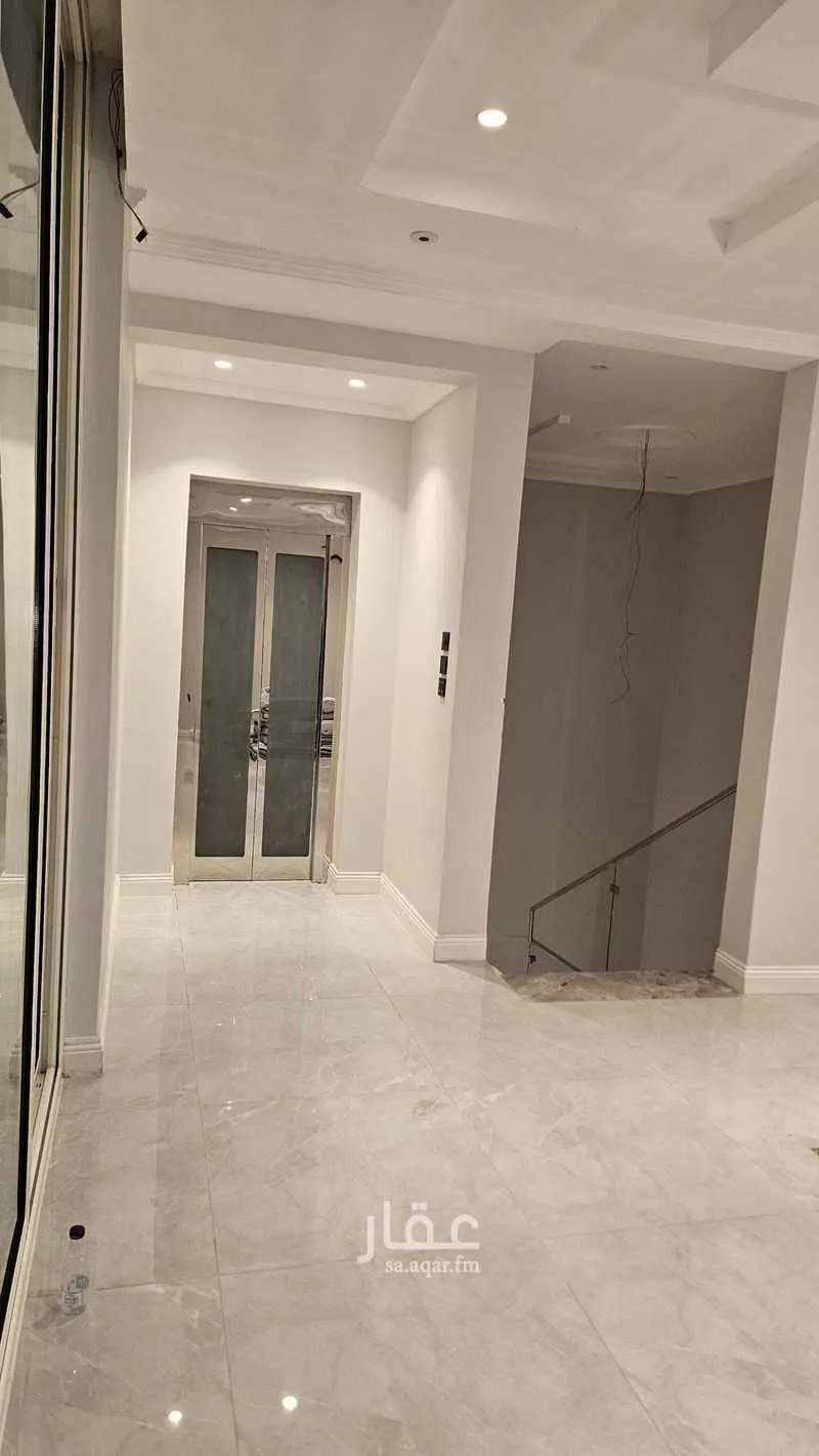 7 bedroom villa in Al Falah, Jeddah 15