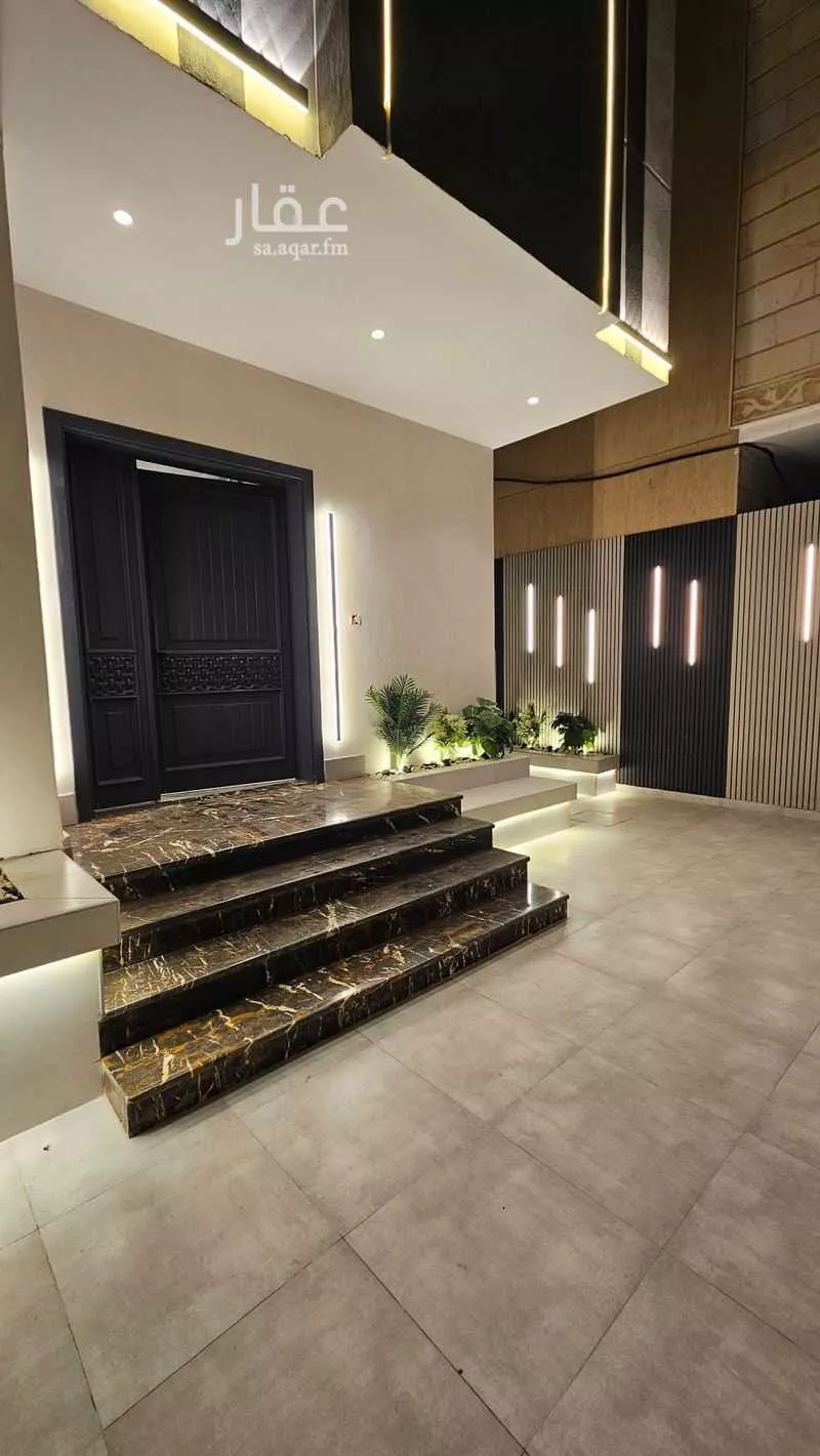 7 bedroom villa in Al Falah, Jeddah 12
