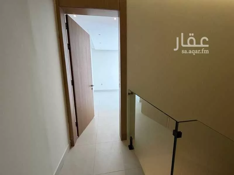 4 bedroom apartment in Al Yarmouk, Riyadh 12