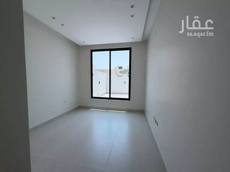 4 bedroom apartment in Al Yarmouk, Riyadh 13