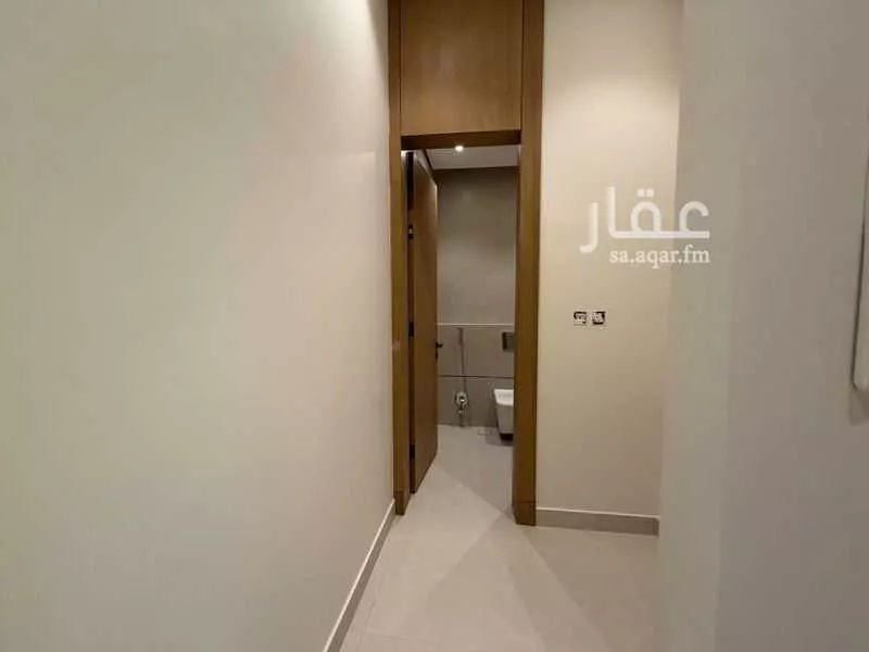 4 bedroom apartment in Al Yarmouk, Riyadh 6