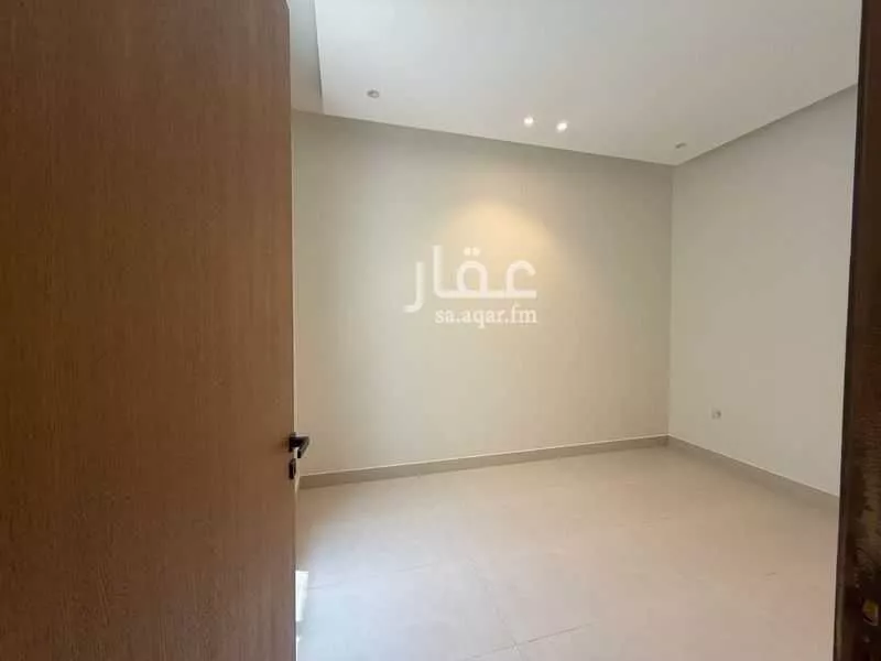 4 bedroom apartment in Al Yarmouk, Riyadh 15