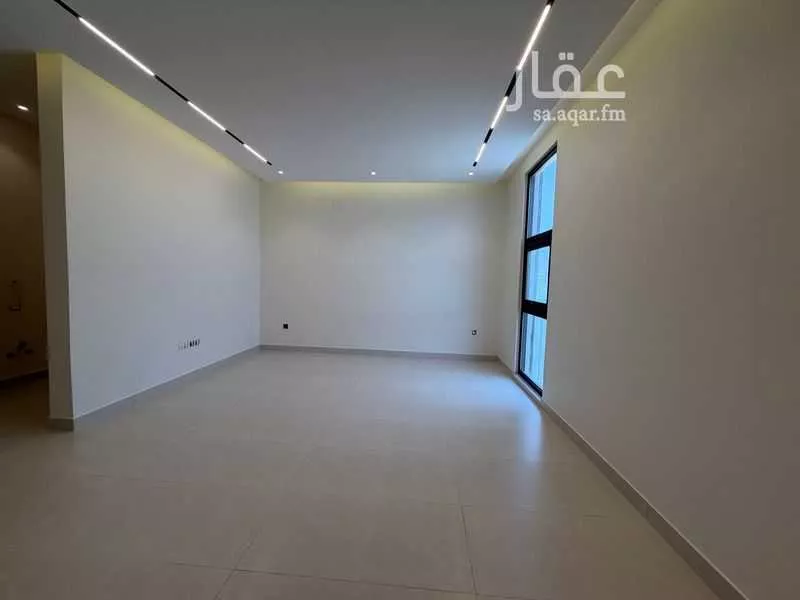 4 bedroom apartment in Al Yarmouk, Riyadh 7