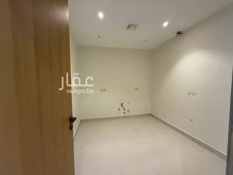 4 bedroom apartment in Al Yarmouk, Riyadh 11