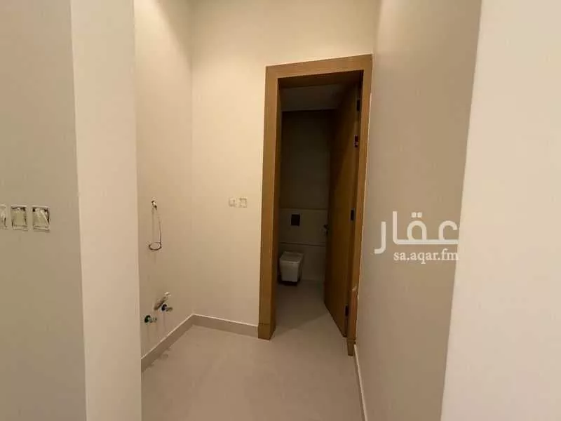 4 bedroom apartment in Al Yarmouk, Riyadh 4