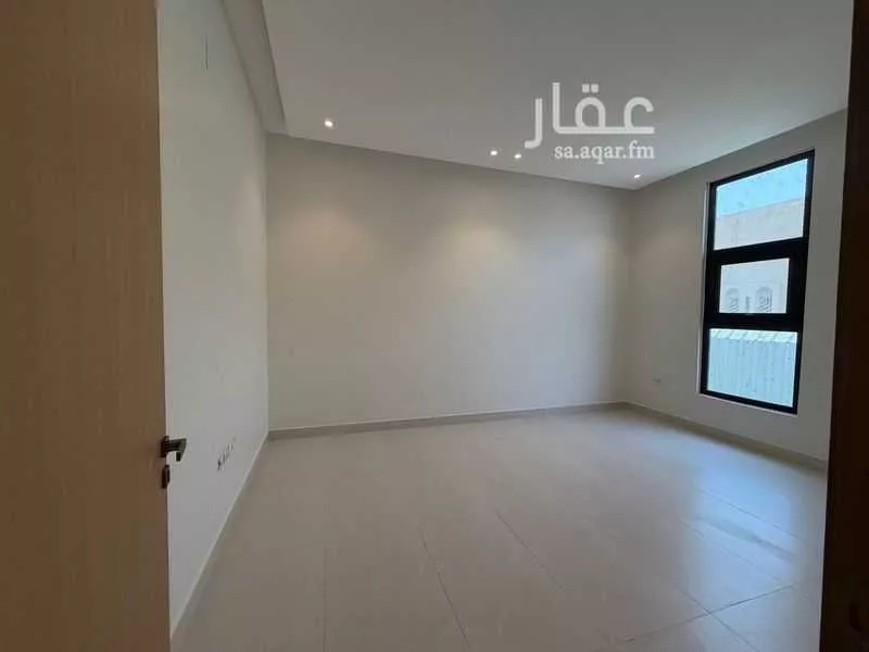 4 bedroom apartment in Al Yarmouk, Riyadh 2