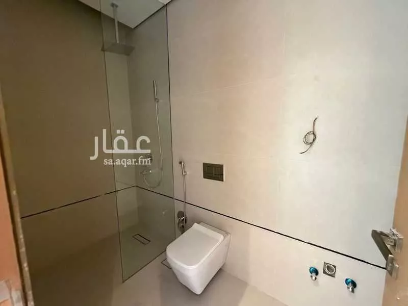 4 bedroom apartment in Al Yarmouk, Riyadh 10