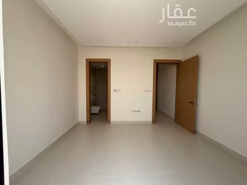 4 bedroom apartment in Al Yarmouk, Riyadh 20