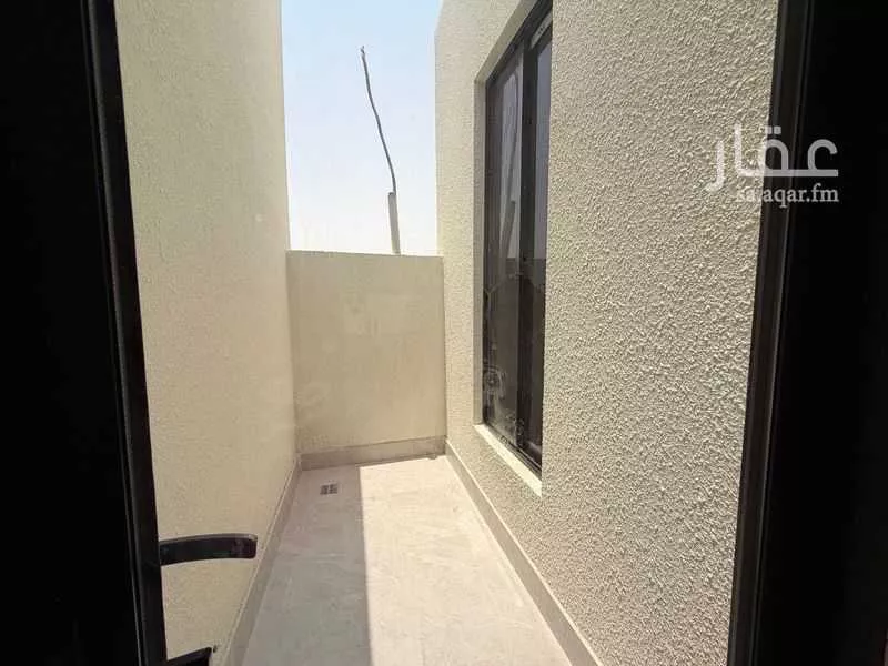 4 bedroom apartment in Al Yarmouk, Riyadh 14