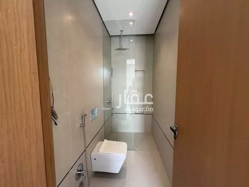 4 bedroom apartment in Al Yarmouk, Riyadh 18