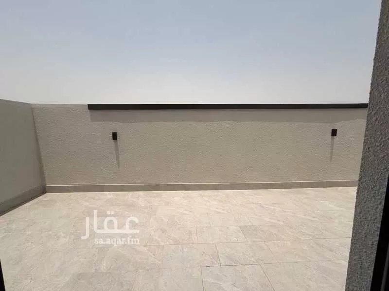 4 bedroom apartment in Al Yarmouk, Riyadh 16