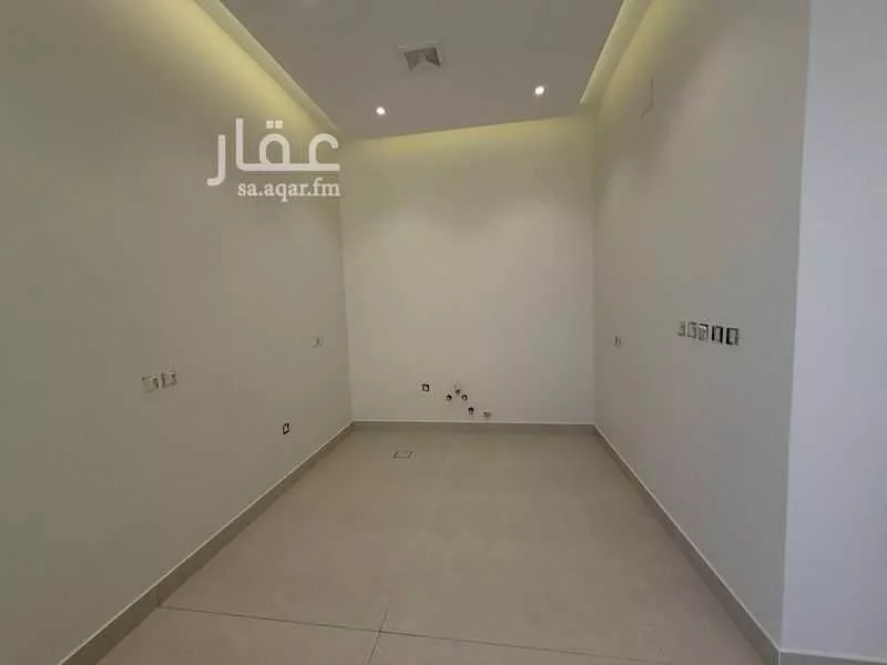 4 bedroom apartment in Al Yarmouk, Riyadh 3