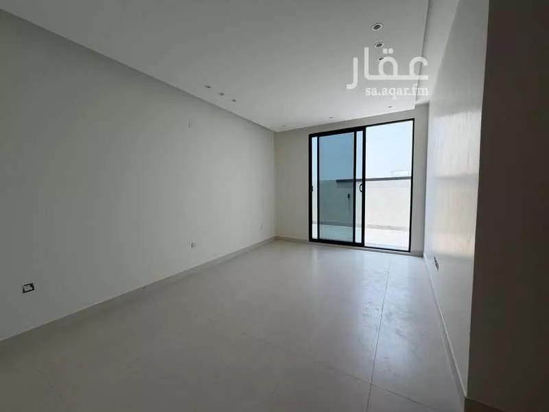 4 bedroom apartment in Al Yarmouk, Riyadh 9